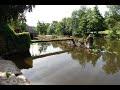 Ref:_Ki_3PFaVQk Mortagne sur s�vre, une ancienne cit� m�di�vale -petite cit� de caract�re-