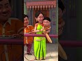 🐦 Aaye Re Pakhi | आए रे पाखी 🕊️ Hindi Nursery Rhyme | Kids Songs | Taarak Mehta Ka Ooltah Chashma