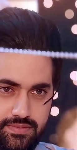#zainimam #shivangijoshi #bekabo