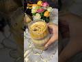 5 Minute Cold Coffee Recipe|Ramzan Iftar Drink |Episode 14#ramzan #recipe #coffee #food #easyrecipe