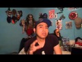 Otro miercoles - 4