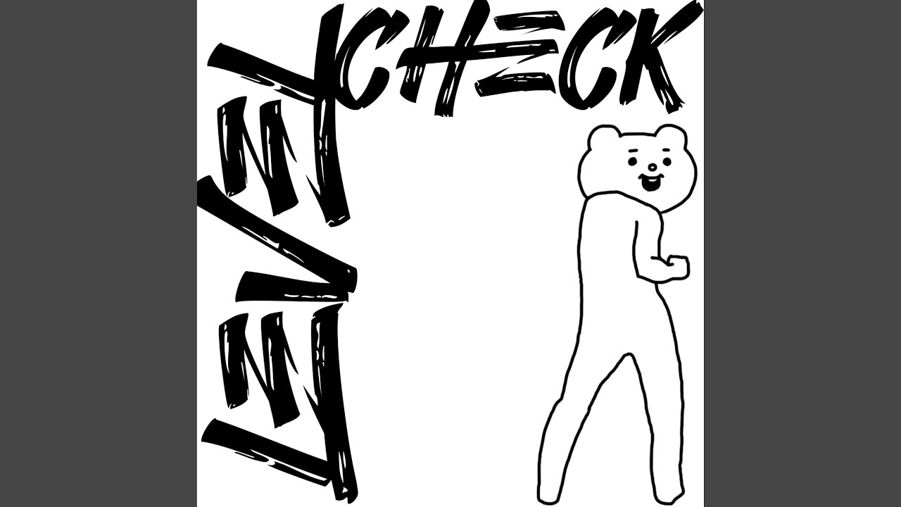Assista a Level Check no YouTube Assista a Level Check no YouTube