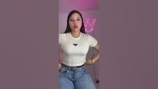 Bigo live Anna #680 💋 💋