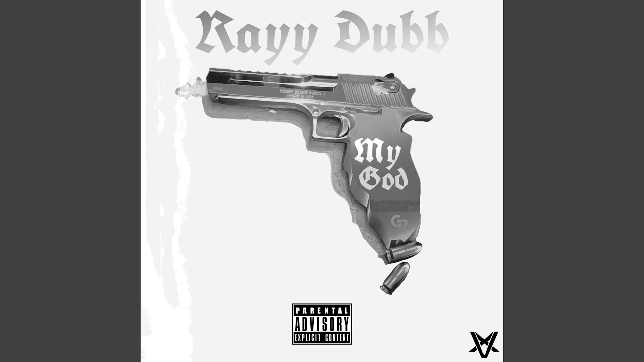Watch My God on YouTube Watch My God on YouTube