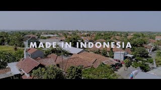 Nsg Feat Tuan Tigabelas U0026 Willy Winarko  Made In Indonesia
