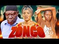 ZONGO Full Episode 7 Sandraofficial Nyota Njema Msukule Siriyako 