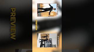 3d AI Photo Editing #srk #capcut #googlegemini #kingeditor8 #shorts