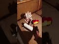 why I haven't been posting