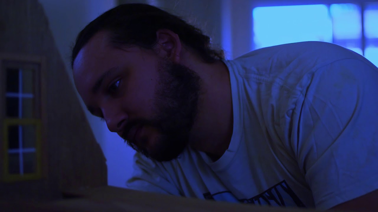 Watch if only. - Better View (Music Video) on YouTube Watch if only. - Better View (Music Video) on YouTube
