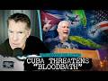 Havana Issues Chilling Threat To The United States
