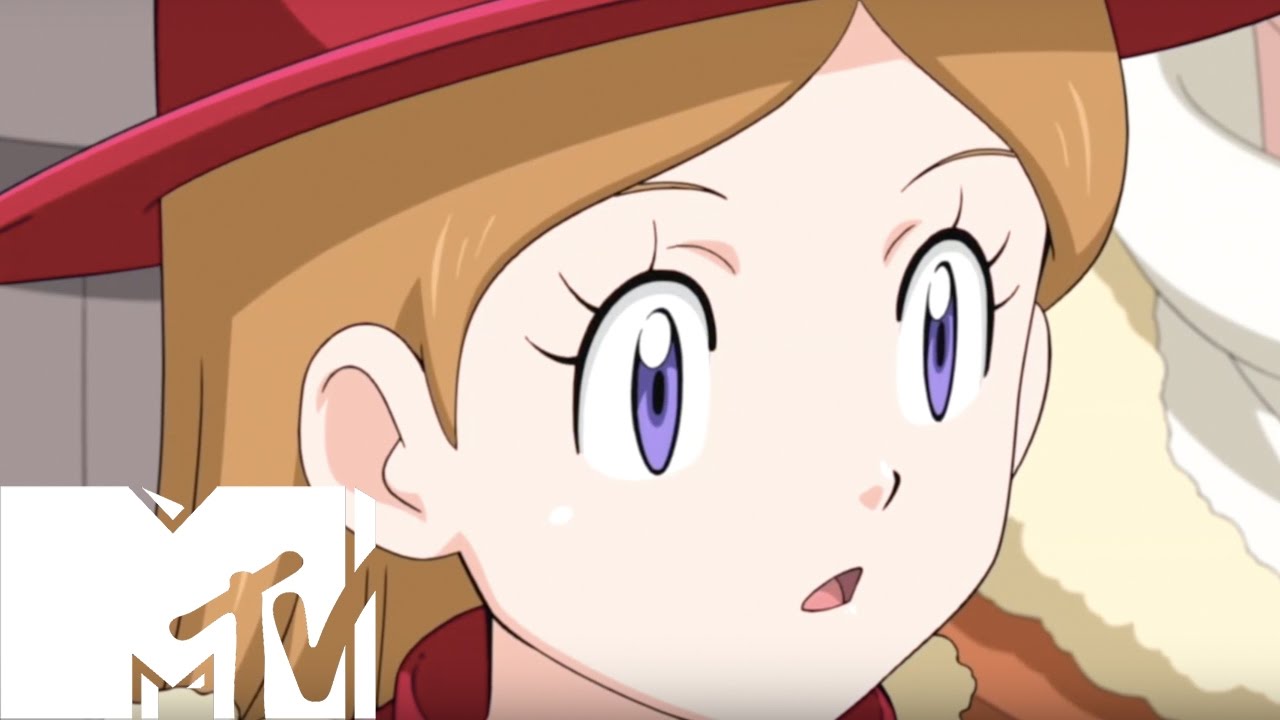 Pokemon Generations Episode 18 Trailer The Redemption Mtv Games Pokemon Generations Episode 18 Trailer The Redemption Mtv Games