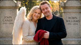 Download Lagu The 7 Legendary Actors and Their Angels: Then and Now 🔥 MP3