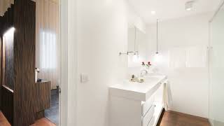 Hotel Mercer Sevilla 5 GL, Seville, Spain | Holidays In Europe