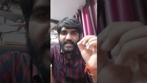 JEE Main Result Declared 🥳 | JEE Main 2021 Result August , JEE MAIN RESULT 2021 | #jeemainresult2021