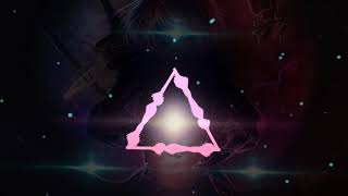 ♫ Best Gaming Music Mix 2020 ♫ EDM, Trap, DnB, Electro House, Dubstep, Female Vocal Music 2020 Mix