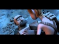 Ronal the Barbarian - Official Trailer 2011 [HD]