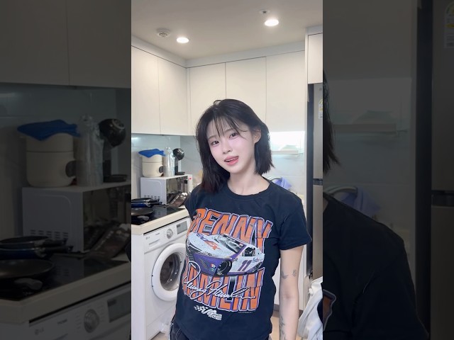 야알못이 야구 보러 간다!