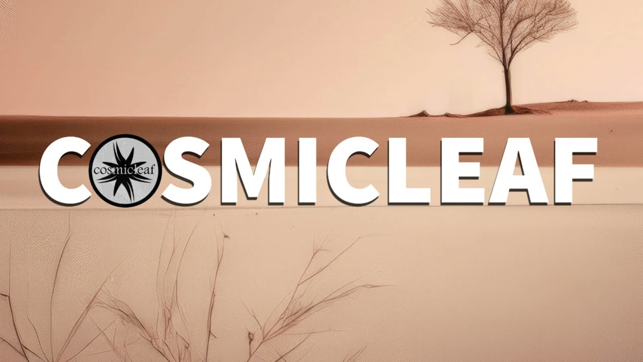 Side Liner - No Vember (Slowdown In The Ambient Maze)