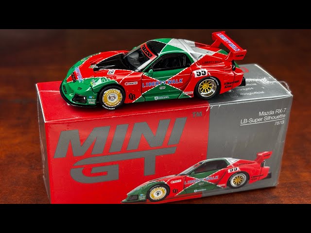 SOMABITO ソマビト　ゼロジュアリー　red green sddefault.jpg