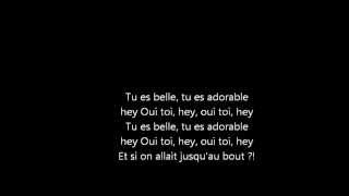 Gangnam Style - Vostfr