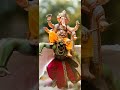 Ganesh bappa morya#bhajan #shortvideo #shorts #short