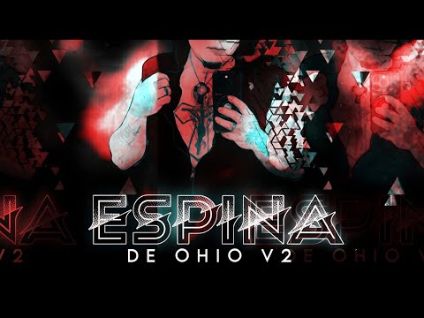 El Espina v2-El Farabelico