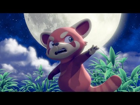 Дуда и Дада - Все серии подряд - Мультфильмы HD