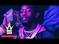 Capture de la vidéo Offset "Monday" (Wshh Exclusive - Official Audio)