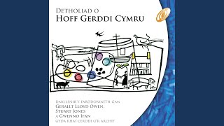 Pwllderi