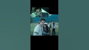 Зачем я сам себе это придумал   #twilight #gamedev #game #dev #разработка #геймдев #сумерки #патисон