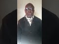 Renowned global poet Nicholas Kawinga from Zambia, Southern Africa is reciting one of the English poems of poet Gobinda Biswas. Please watch and comment.