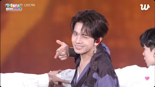 [ 260823 TIMA EVAN ] OVERFLOW + “就忘了吧” (Just Forget It) + RIDE OR DIE 