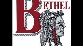 Graduation 2014: Bethel High School