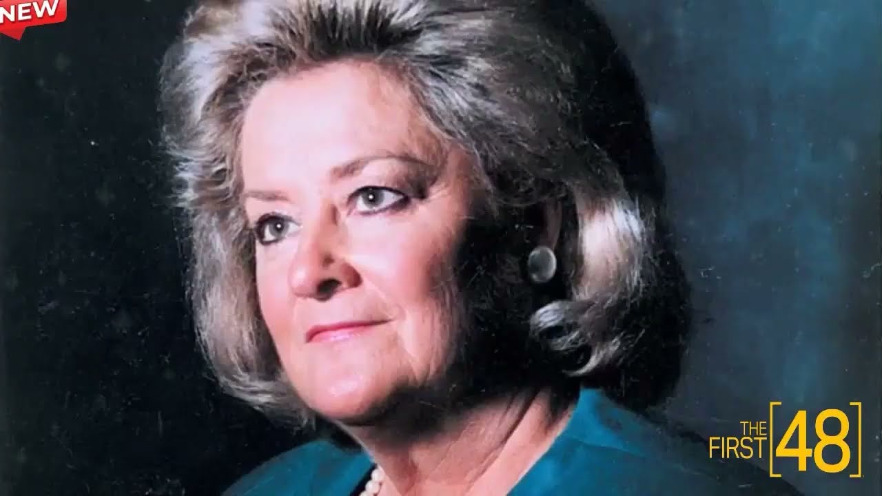 The First 48 New 2026 👮S28 E21 Last Birthday 👮 Best American Documentary True Crime Full HD