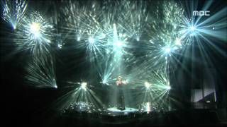 JC - Today different from yesterday, 지은 - 어제와 다른 오늘, Music Core 20070616