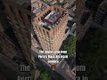 Max Romeo Chase the Devil Over Concrete Views