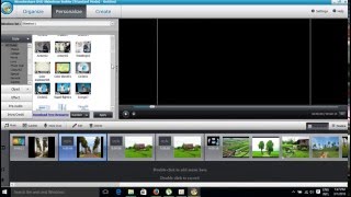 how to installing Wondershare DVD Slideshow Builder Deluxe_by Khmer2016