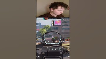 SO MUCH DAMAGE  #apexlegends #apex #apexlegendsclips #apexpredator #apexclips