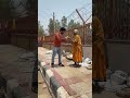 😱 दादी मां ने मुझे क्यो मारा 😭😩 #humanity #respect #helping #trendingshorts #viralvideo #new #shortv