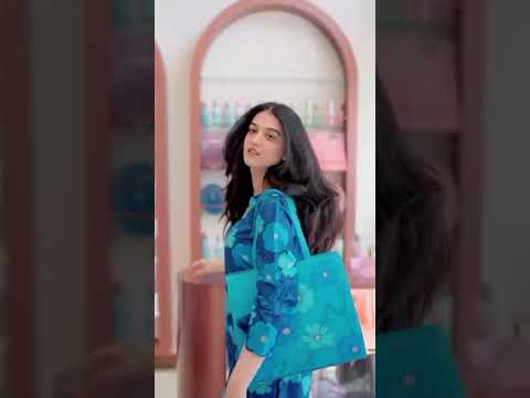 Tawakkal Fabrics X Zarnab Fatima Redefining Grace Glamour