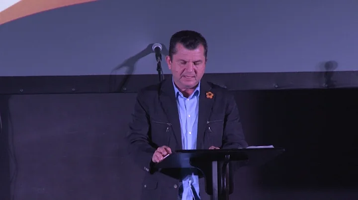 Encontrar y Seguir / Carlos Zazueta