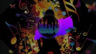 TMU - RR_DJOGET JANJI - RAHMAYANTI SS_ NEW (  MUSIK )