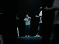 KUBLAI KHAN TX • The Mountain of Corsicana 09.10.25