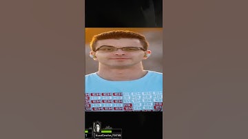 LFD2 Bots ARE TRASH @ALocalCanadian@SynysterGhost47 #video #gaming #left4dead2