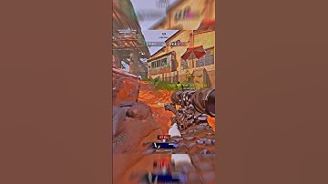 Mw3 ts #mw3 #fyp #mw3clips #trickshots #viralvideo #sniper