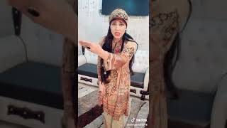 Mehak Malik Funny Tiktok Mehak Malik Creation Tiktok Funny Videos Online Funny Videos 2019