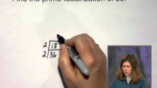 Prealgebra Ch3 Ex5