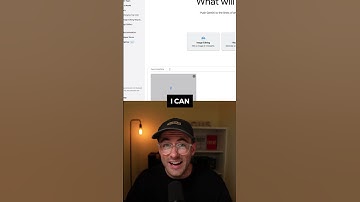 Gemini’s latest image generation is insane 🤯