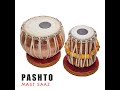 Pashto Wada Mast Saaz Mp3 Song