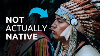 No, Native Americans Were NOT The First Americans | Dr. Nathaniel Jeanson